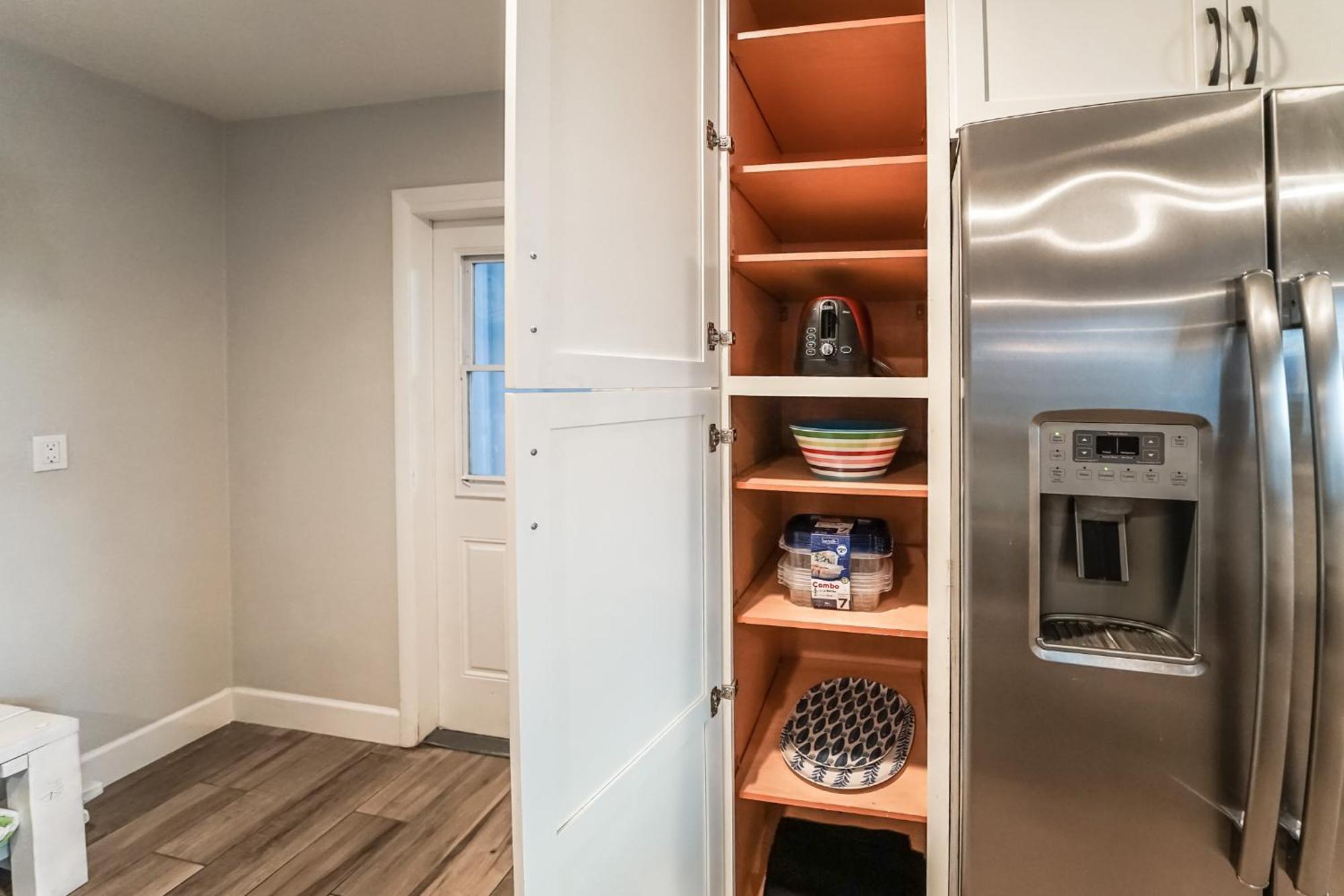 Holiday home Exquisite 3br Retreat With Private Pool Scottsdale