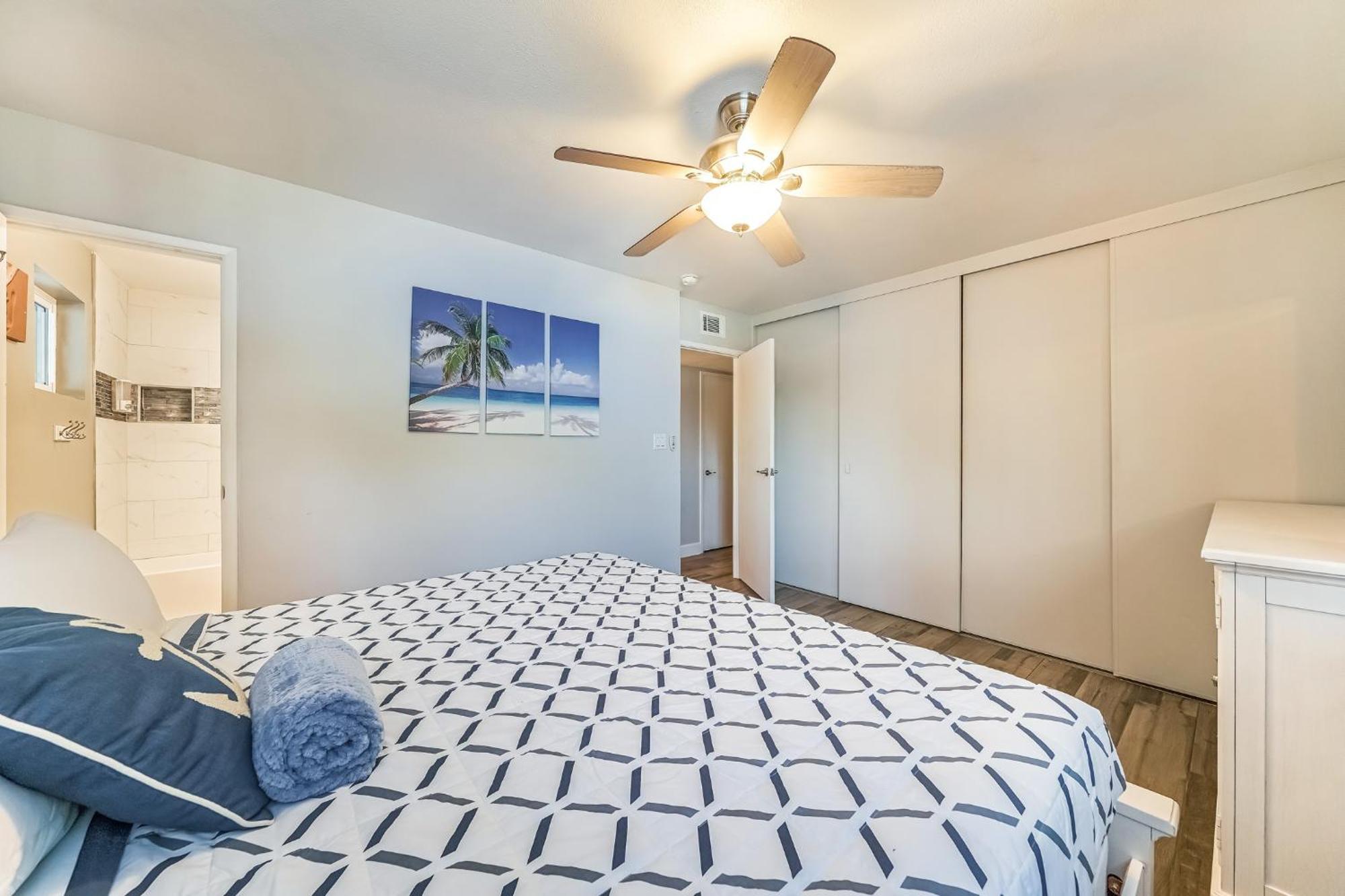 Exquisite 3br Retreat With Private Pool Holiday home
