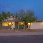 Exquisite 3Br Retreat With Private Pool