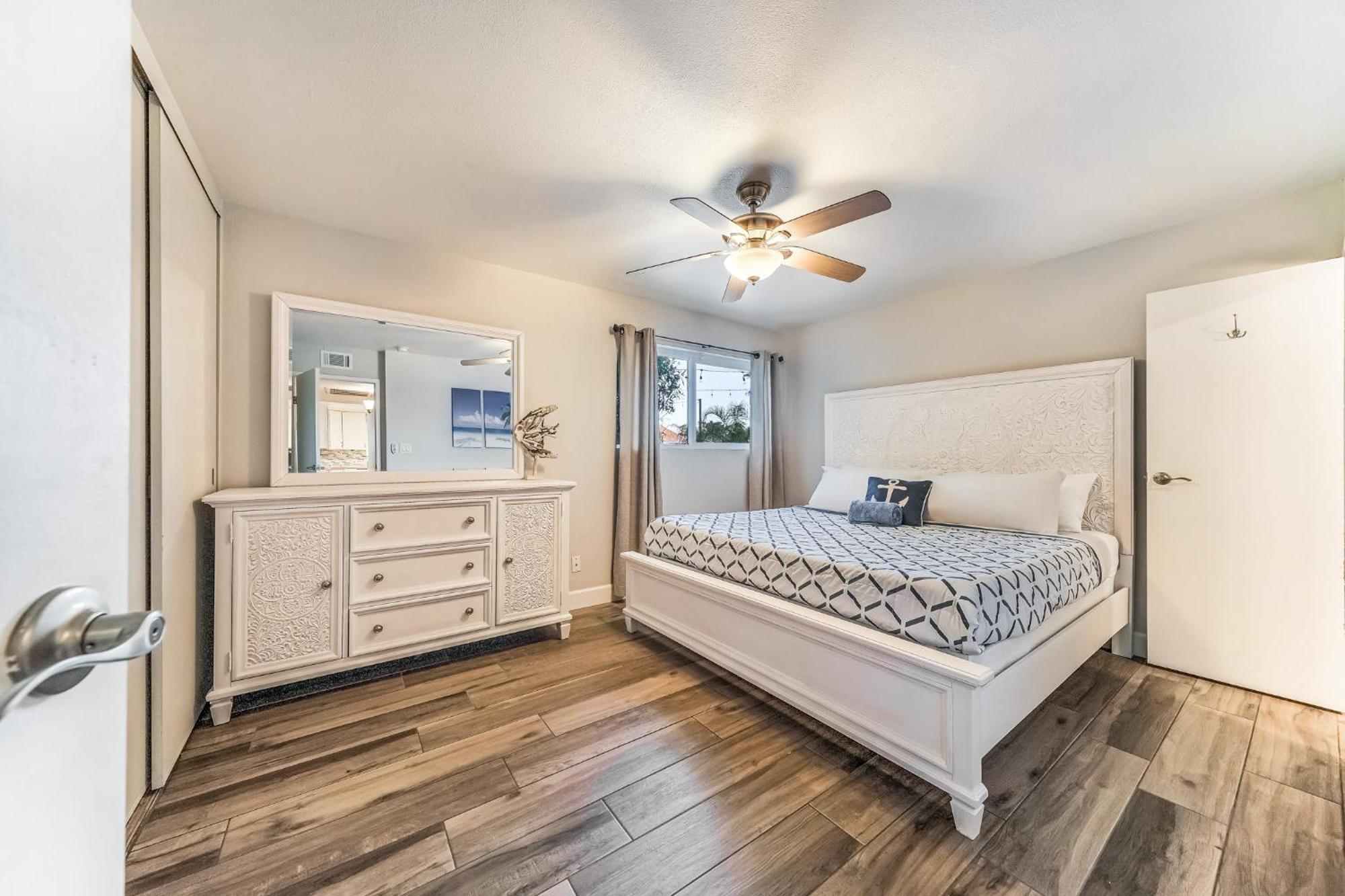 Exquisite 3br Retreat With Private Pool *