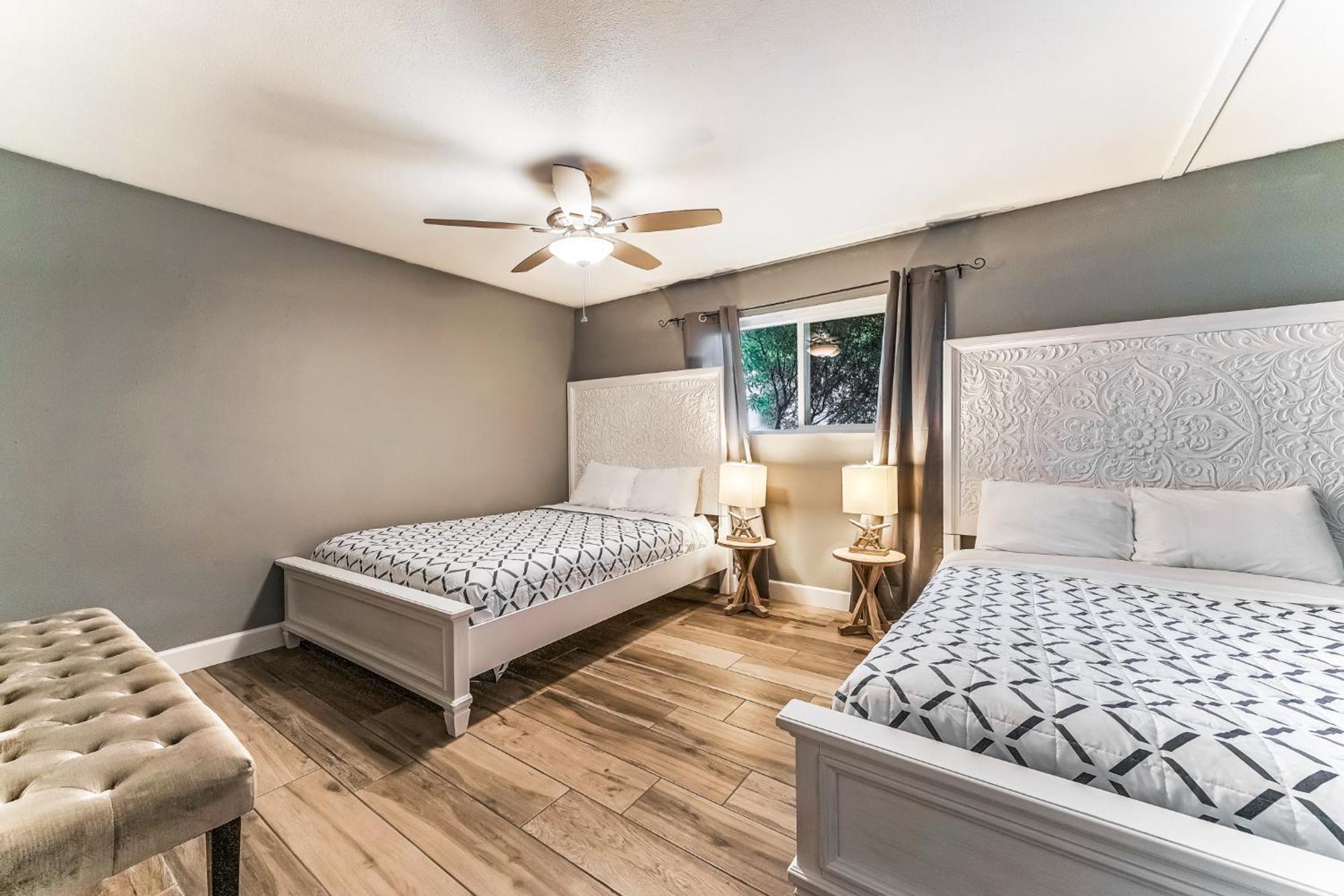 Exquisite 3br Retreat With Private Pool Holiday home Scottsdale