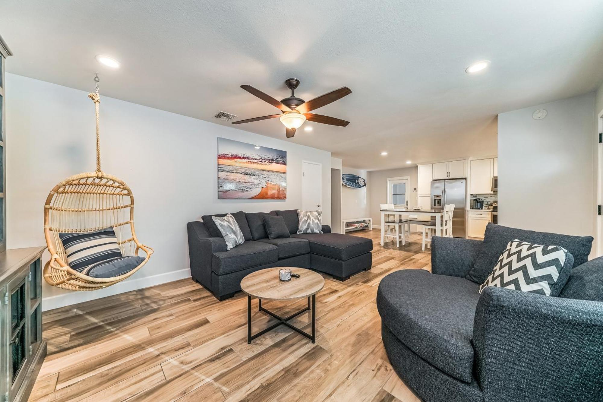 Exquisite 3br Retreat With Private Pool * Scottsdale