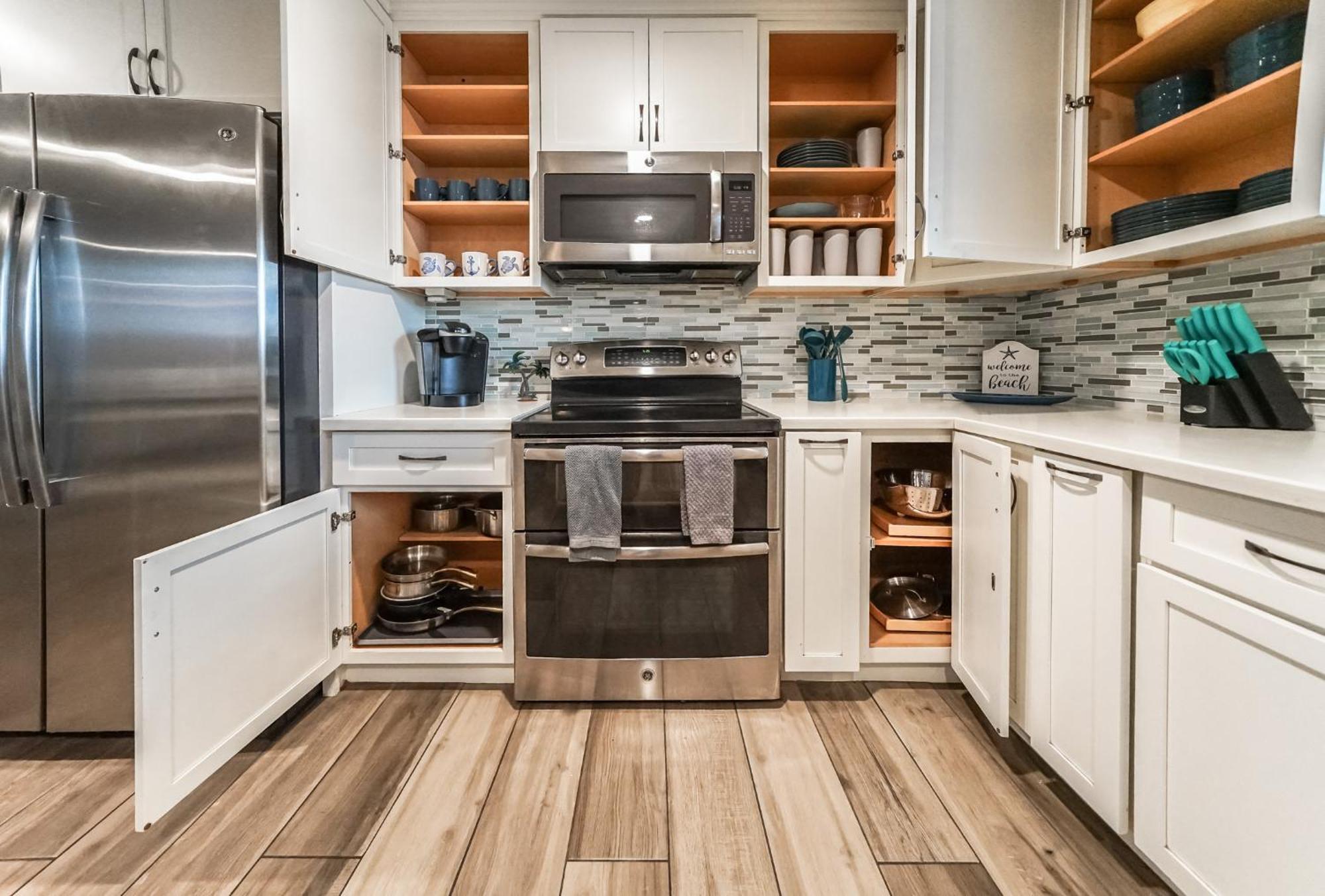 Holiday home Exquisite 3br Retreat With Private Pool Scottsdale