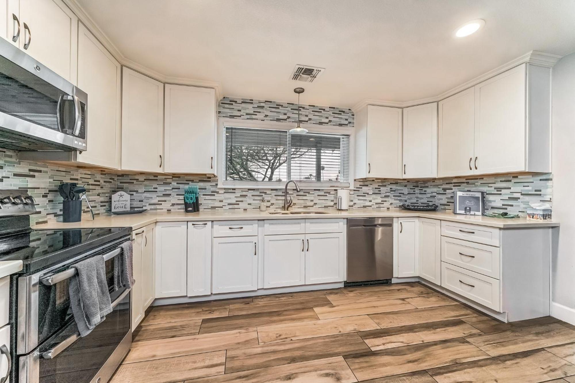 Exquisite 3br Retreat With Private Pool