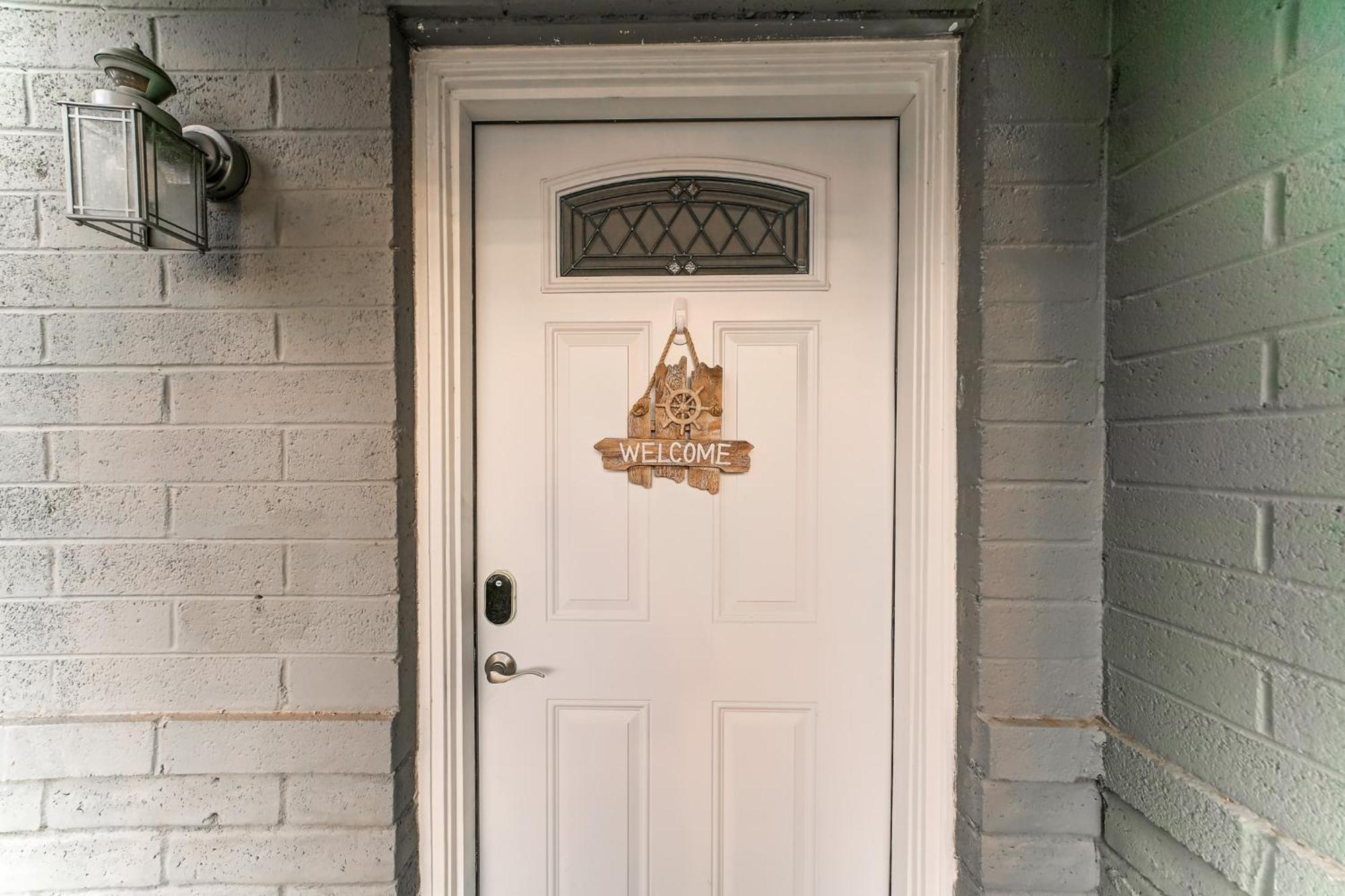 Holiday home Exquisite 3br Retreat With Private Pool *