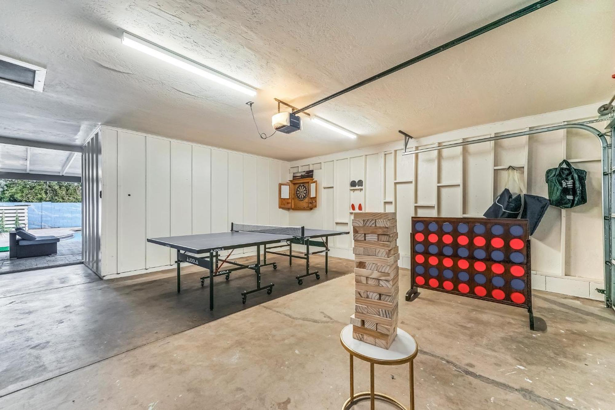 Exquisite 3br Retreat With Private Pool * Scottsdale