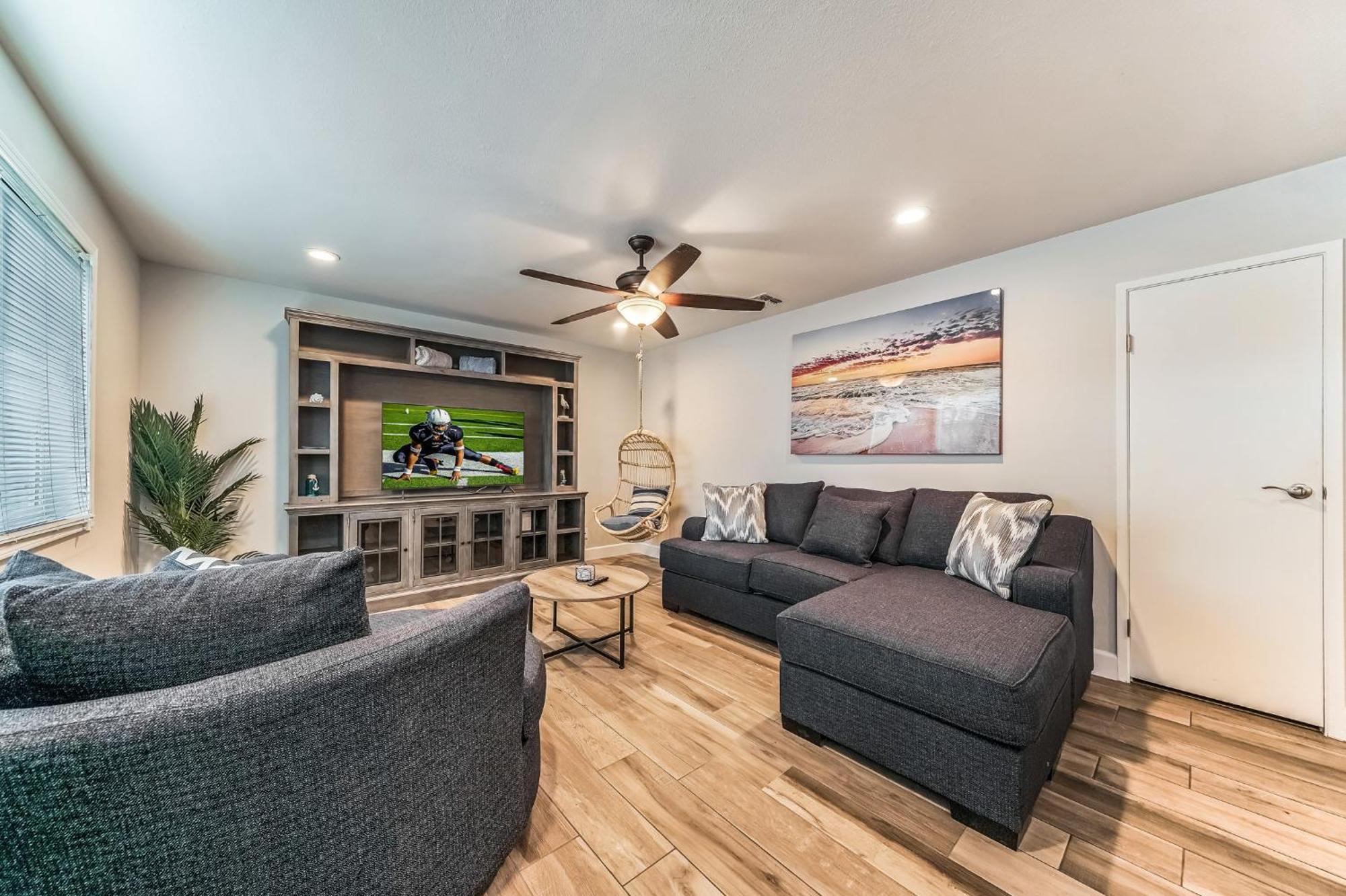 Exquisite 3br Retreat With Private Pool * Scottsdale
